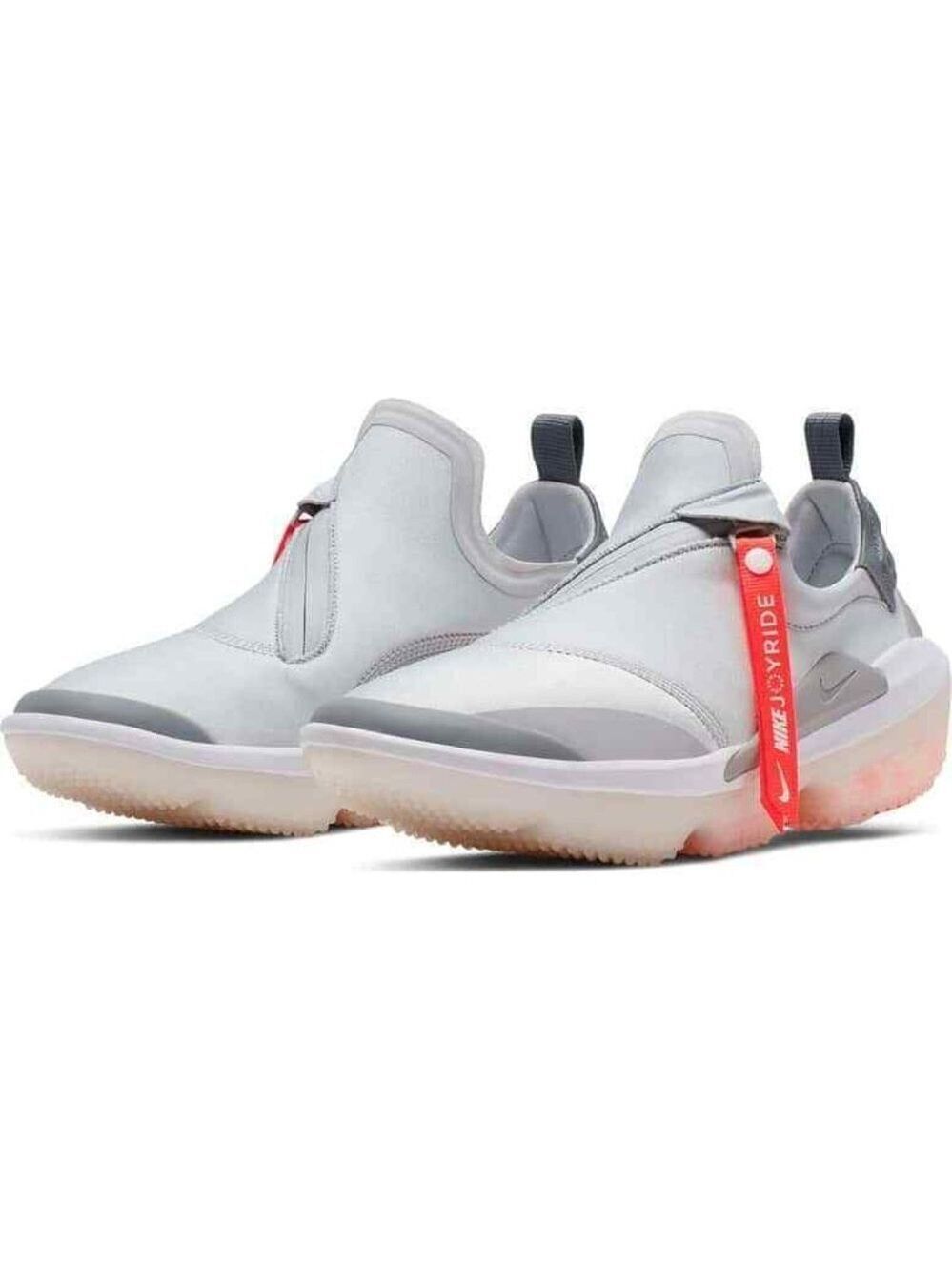 Women Nike Joyride Optik Sneaker 5.5 M Running